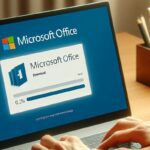 Jak Se Dostat Do Médií » Váš Průvodce Online Marketingem! 31 Microsoft Office Zdarma ke stažení: 3 Oficiální způsoby jak stáhnout MS Office zdarma a legálně