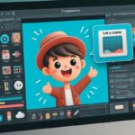 Jak Se Dostat Do Médií » Váš Průvodce Online Marketingem! 5 3 Nejlepší Programy na Úpravu Fotek Zdarma, Které Musíte Vyzkoušet