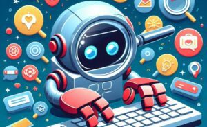 Nejlepší internetové vyhledávače: 11 Nejpopulárnějších vyhledávačů pro hledání obsahu