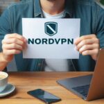 Jak Se Dostat Do Médií » Váš Průvodce Online Marketingem! 30 NordVPN Recenze: Nejlepší VPN pro Streamování Netflixu a Dalších Služeb