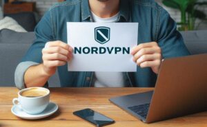 NordVPN Recenze: Nejlepší VPN pro Streamování Netflixu a Dalších Služeb