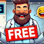 Jak Se Dostat Do Médií » Váš Průvodce Online Marketingem! 6 Jak získat Adobe Photoshop zdarma: Kompletní průvodce pro rok 2024