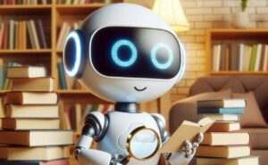 Jak Se Dostat Do Médií » Váš Průvodce Online Marketingem! 22 Kontrola plagiátorství: 6 Nejlepších online nástrojů zdarma pro test plagiátorství