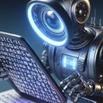 Jak Se Dostat Do Médií » Váš Průvodce Online Marketingem! 28 Převod obrázku na text: Návod pro začátečníky & 6 Nejlepších Nástrojů Zdarma