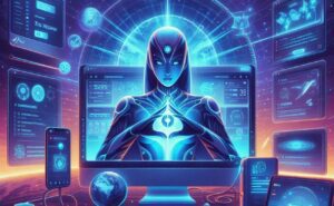 Jak Se Dostat Do Médií » Váš Průvodce Online Marketingem! 24 Recenze Proton VPN – Kompletní Průvodce a Hodnocení