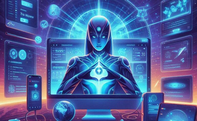 Proton VPN Recenze: Výhody, Nevýhody a Uživatelské Zkušenosti