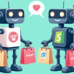 Jak Se Dostat Do Médií » Váš Průvodce Online Marketingem! 29 Shoptet vs Shopify pro český eshop: Co je lepší volba?