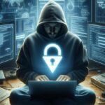 Jak Se Dostat Do Médií » Váš Průvodce Online Marketingem! 34 7 Nejlepší VPN Zdarma, Které Skutečně Fungují a Ochrání Vaše Data – Vyzkoušejte Hned