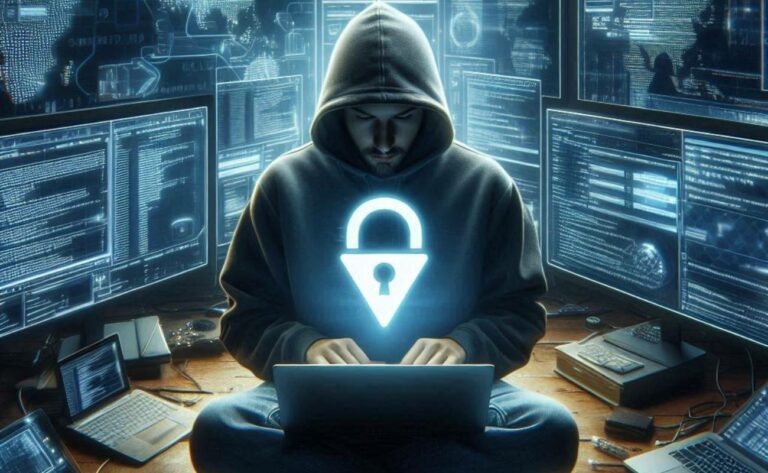 7 Nejlepších VPN Zdarma, Které Skutečně Fungují a Ochrání Vaše Data – Vyzkoušejte Hned
