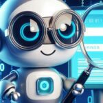 Jak Se Dostat Do Médií » Váš Průvodce Online Marketingem! 3 5 Nejlepších Registrátorů Domén v ČR: Kdo Nabízí Nejlepší Služby a Ceny?