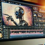 Jak Se Dostat Do Médií » Váš Průvodce Online Marketingem! 3 ai program na strihani videa zdarma cesky