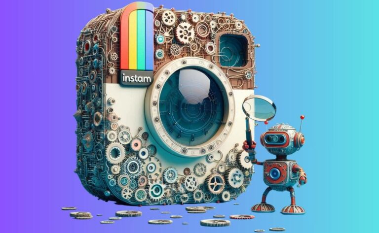 Co znamená sledování na Instagramu a proč je tak důležité 2026