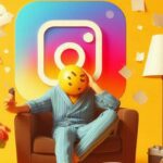 Instagram nefunguje: Kdy bude fungovat Instagram? Vše, co potřebujete vědět!