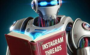 Instagram Threads: Kompletní návod pro novou sociální síť