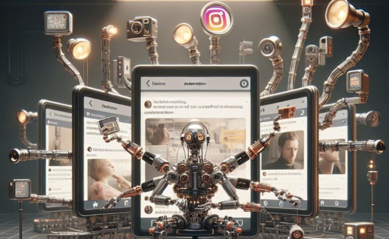 Jak sdílet příspěvek z Facebooku na Instagram: 3 způsoby (Návod 2026)