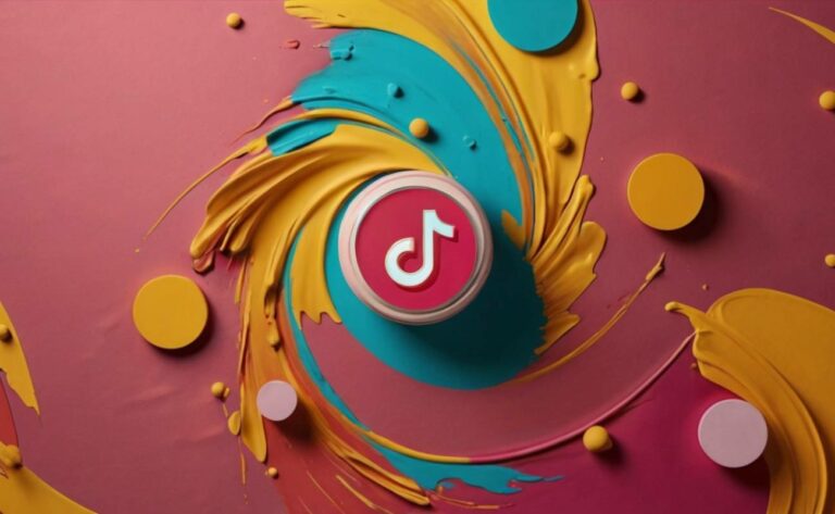Nápady na TikTok videa: 17 Nejlepších nápadů pro virální videa