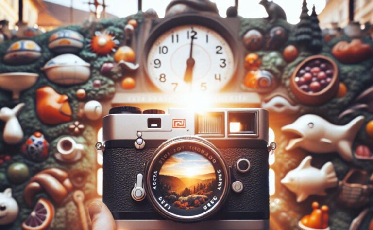 Kdy postovat na Instagram? Nejlepší časy pro příspěvky v ČR (Data 2026)