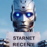 Starnet Recenze: Komplexní průvodce internetovými službami