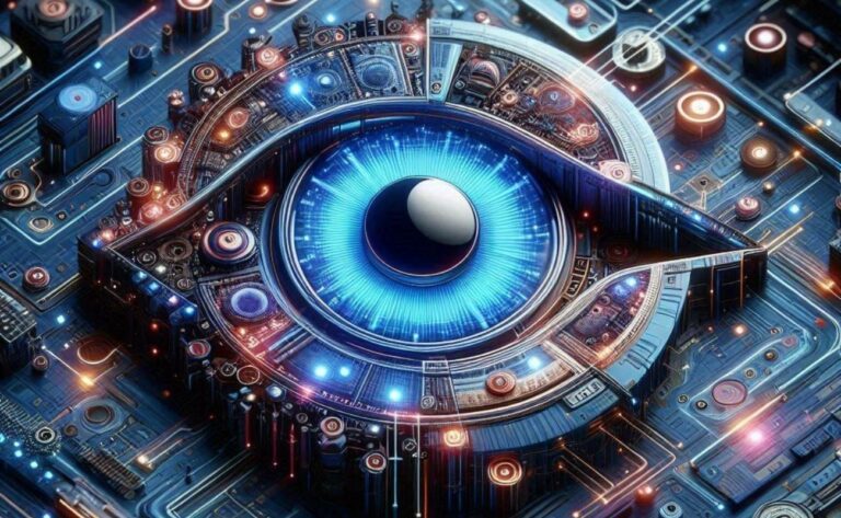 Nejlepší umělá inteligence na obrázky zdarma: 6 AI Nástrojů, které vás ohromí 2026