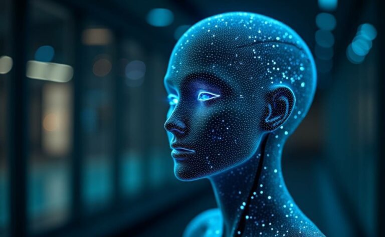 Umělá inteligence zdarma: 21 nejlepších AI nástrojů bez placení (2026)