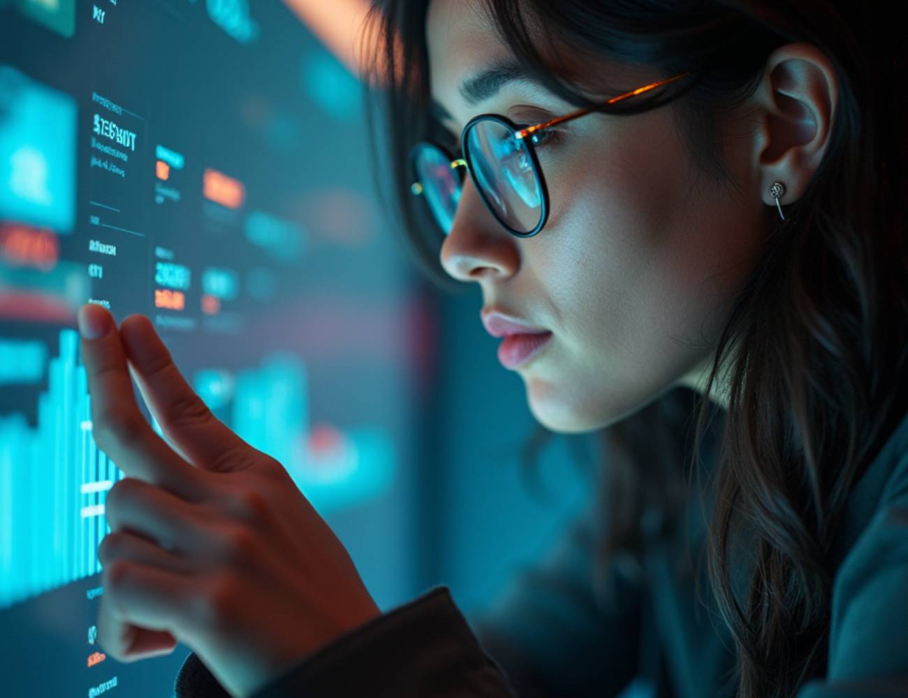 Consensus AI: Váš digitální asistent pro výzkum » Jak Se Dostat Do Médií