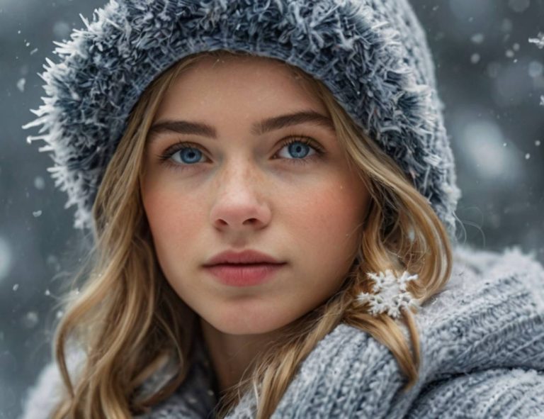 Fenomén Snowflake: Co se skrývá za tímhle označením?