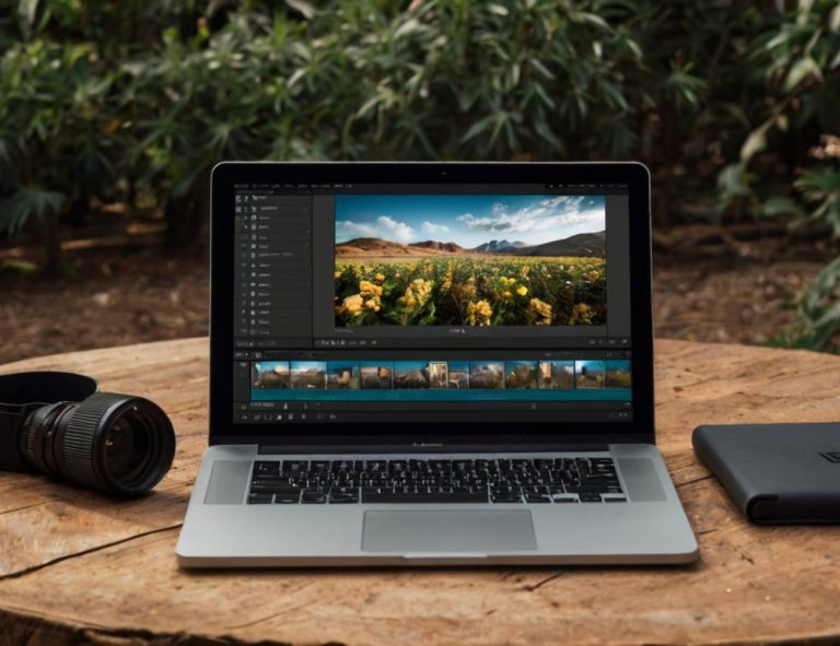 Jak legálně získat Adobe Lightroom zdarma: Průvodce pro kreativní duše (2025)