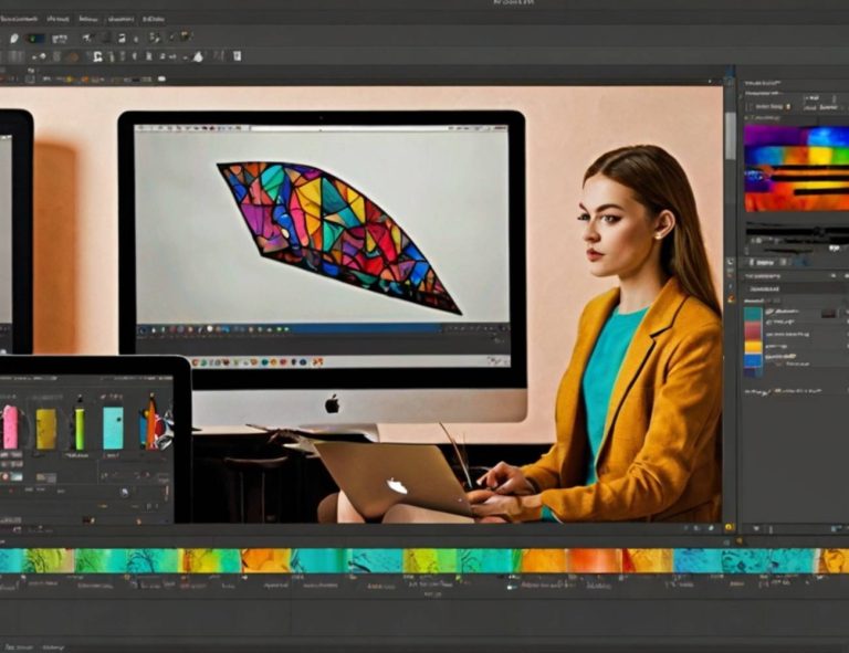 Jak získat Adobe Illustrator zdarma (legálně): Kompletní průvodce pro rok 2025