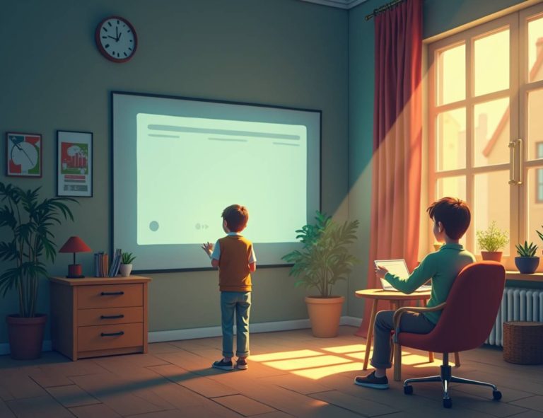 10 Nejlepších programů na tvorbu animací v roce 2026: Kompletní průvodce výběrem