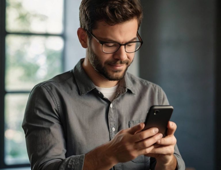 Pořadí zobrazení příběhů na Instagramu: Odhaleno! Jak funguje algoritmus a jak jej využít