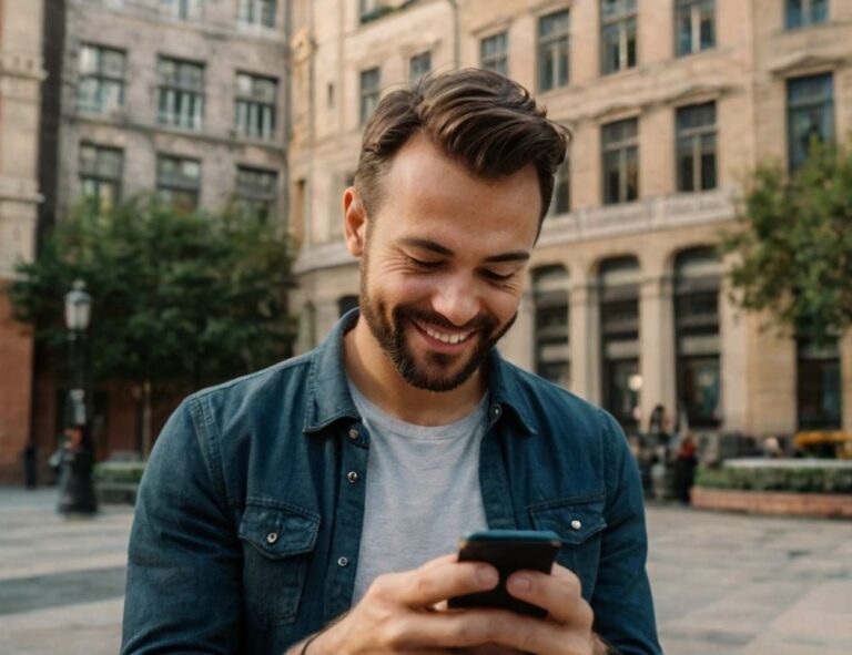 Proč nemohu přidat hudbu do svého příběhu na Instagramu? Kompletní průvodce řešením problémů