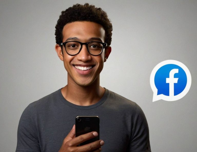 Návod Jak Smazat Facebookovou Stránku: Kompletní Průvodce Bez Stresu