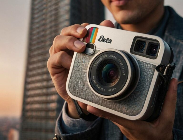 Omezení na Instagramu: Průvodce pro rok 2025 (Jak poznat shadowban a jak to jednoduše vyřešit)