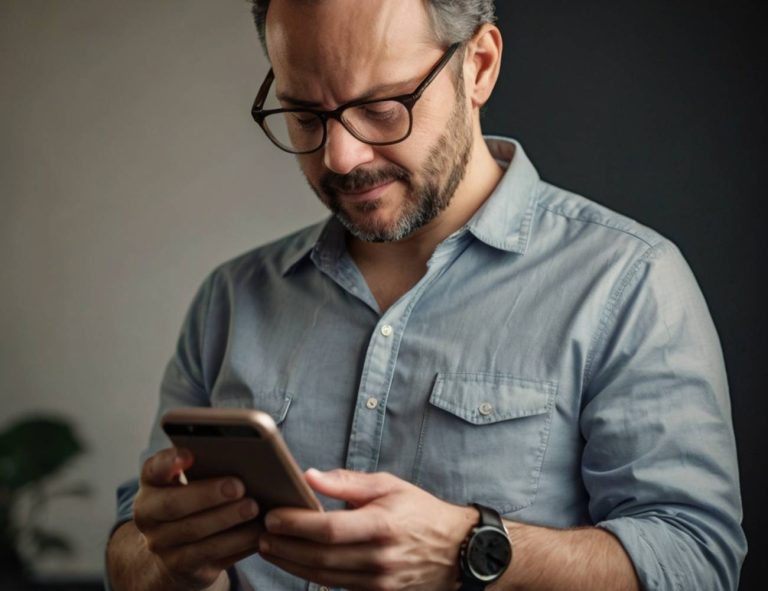 Messenger výpadky: Co dělat, když messenger nefunguje [Návod 2026]
