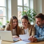 Hypotecni kalkulacka