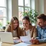 Hypotecni kalkulacka