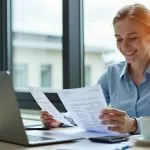 Kalkulačka čisté mzdy 2025: Spočítejte si přesnou výplatu online