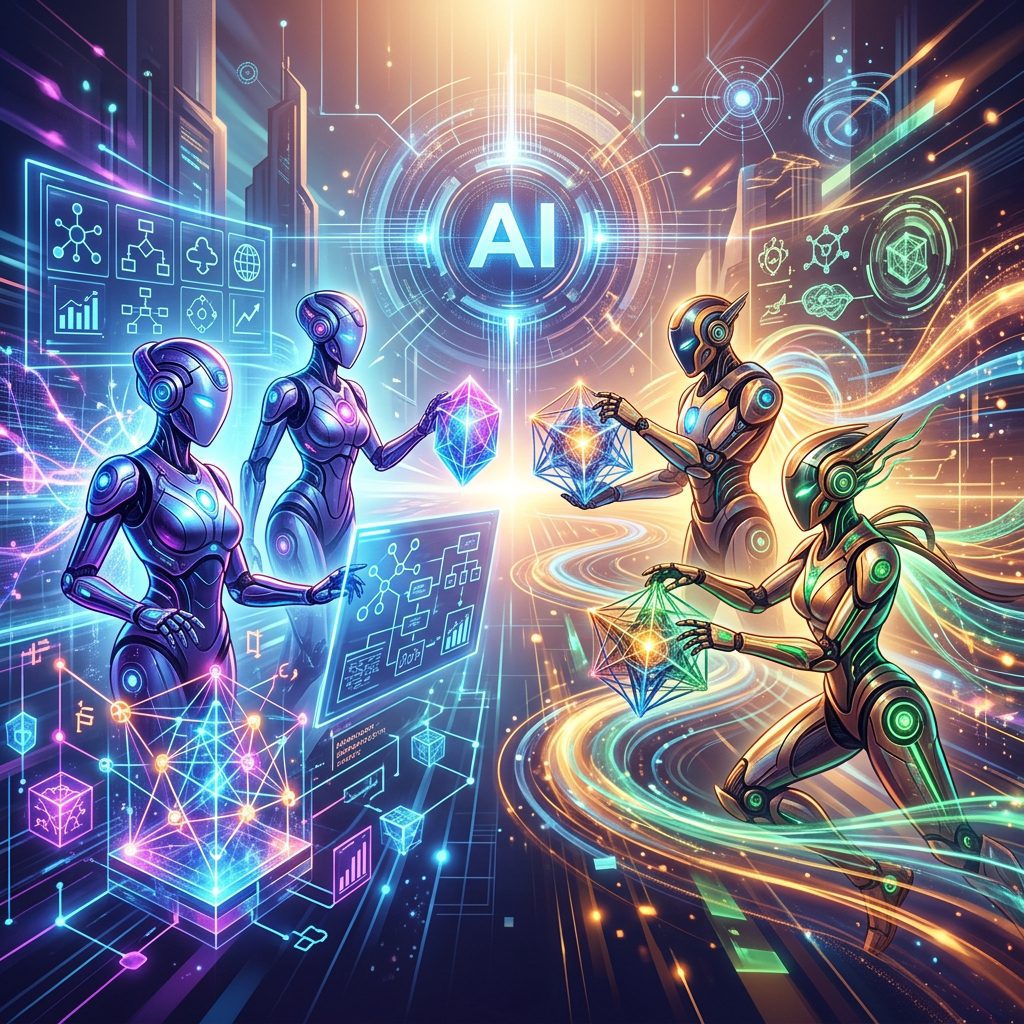 ai framework hero 1780046078233