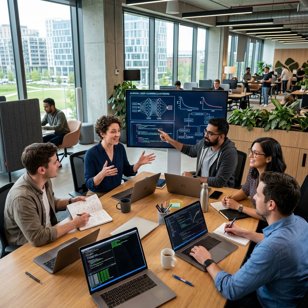 ai framework in1 1780046090660