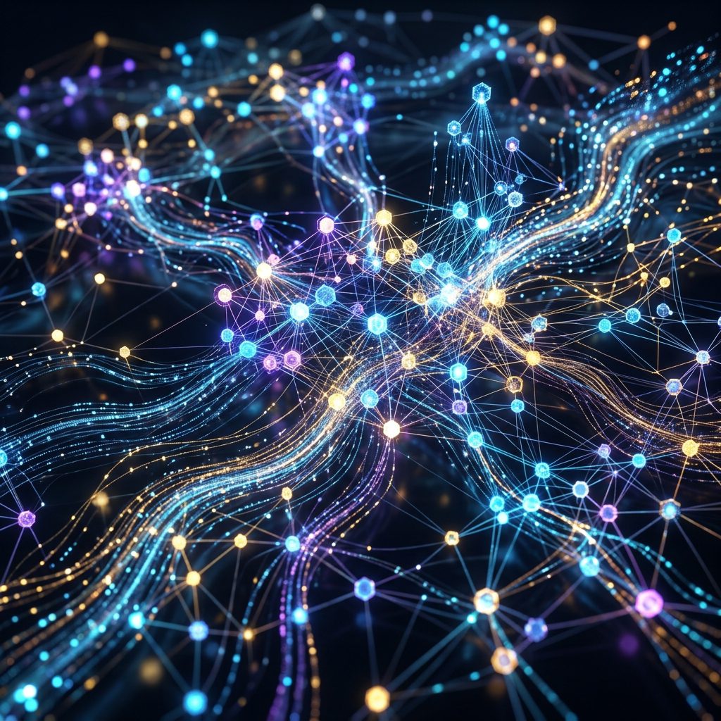 ai framework in2 1780046108125