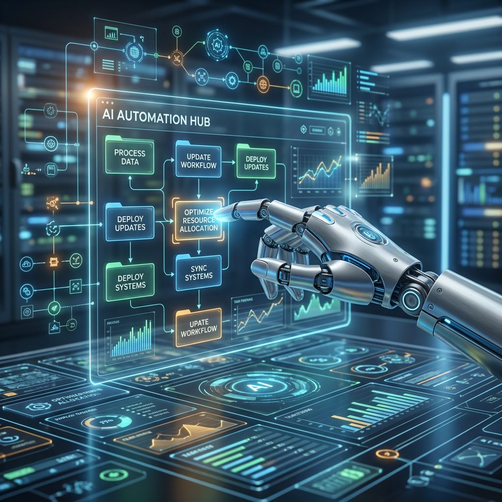 ai agent pro automatizaci ukolu cesky tutorial 9 ai tutorial hero 1780047087772