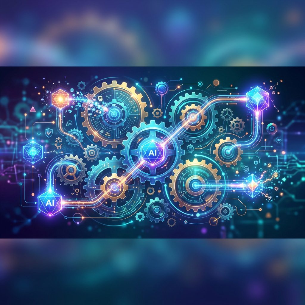 ai agent pro automatizaci ukolu cesky tutorial 11 ai tutorial in2 1780047120800