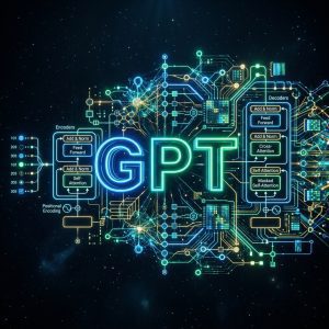 co je gpt