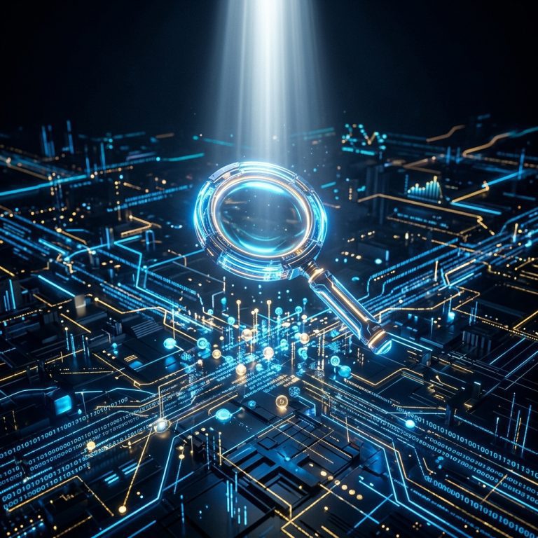 Co je SEO v roce 2026? Průvodce optimalizací pro vyhledávače (a AI)