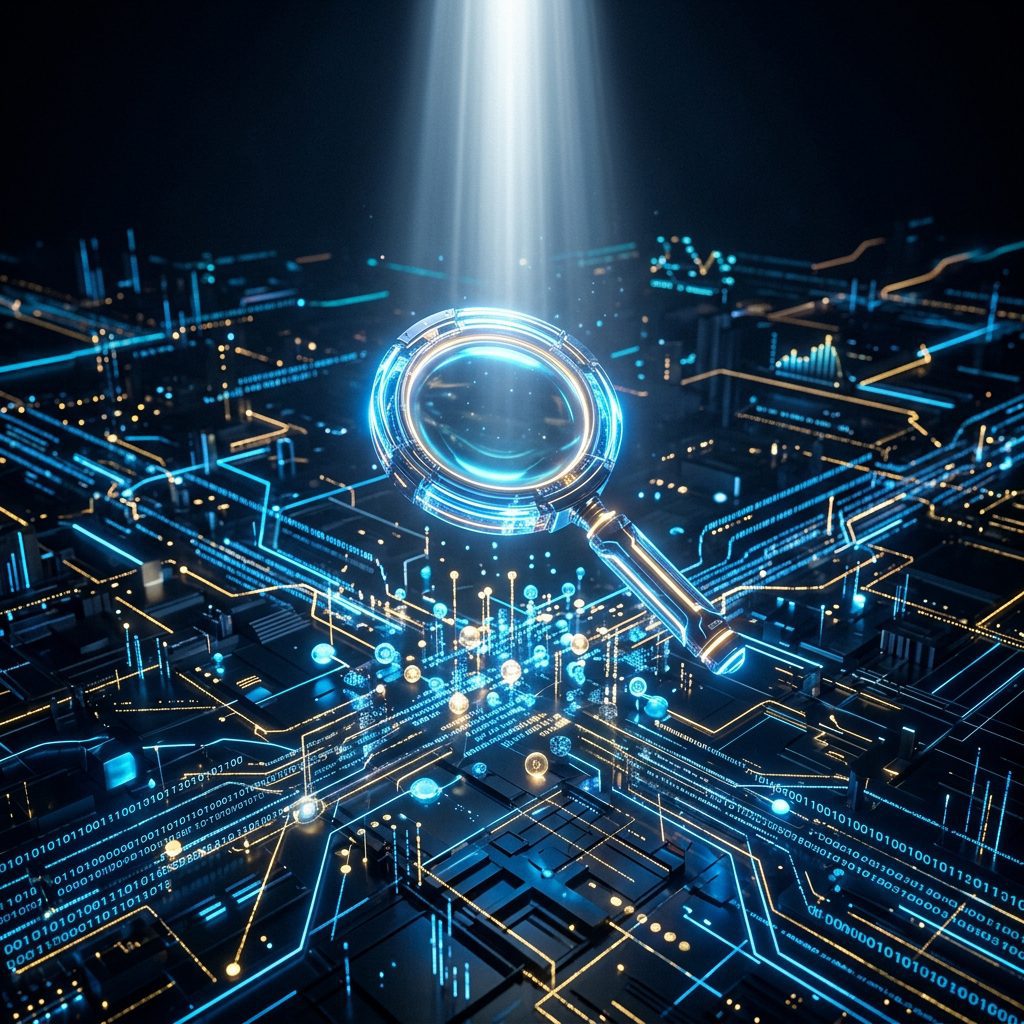 Co je SEO v roce 2026? Průvodce optimalizací pro vyhledávače (a AI)