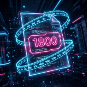 Jak Se Dostat Do Médií » Váš Průvodce Online Marketingem! 6 co je to normostrana