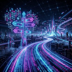 Jak Se Dostat Do Médií » Váš Průvodce Online Marketingem! 4 co je url