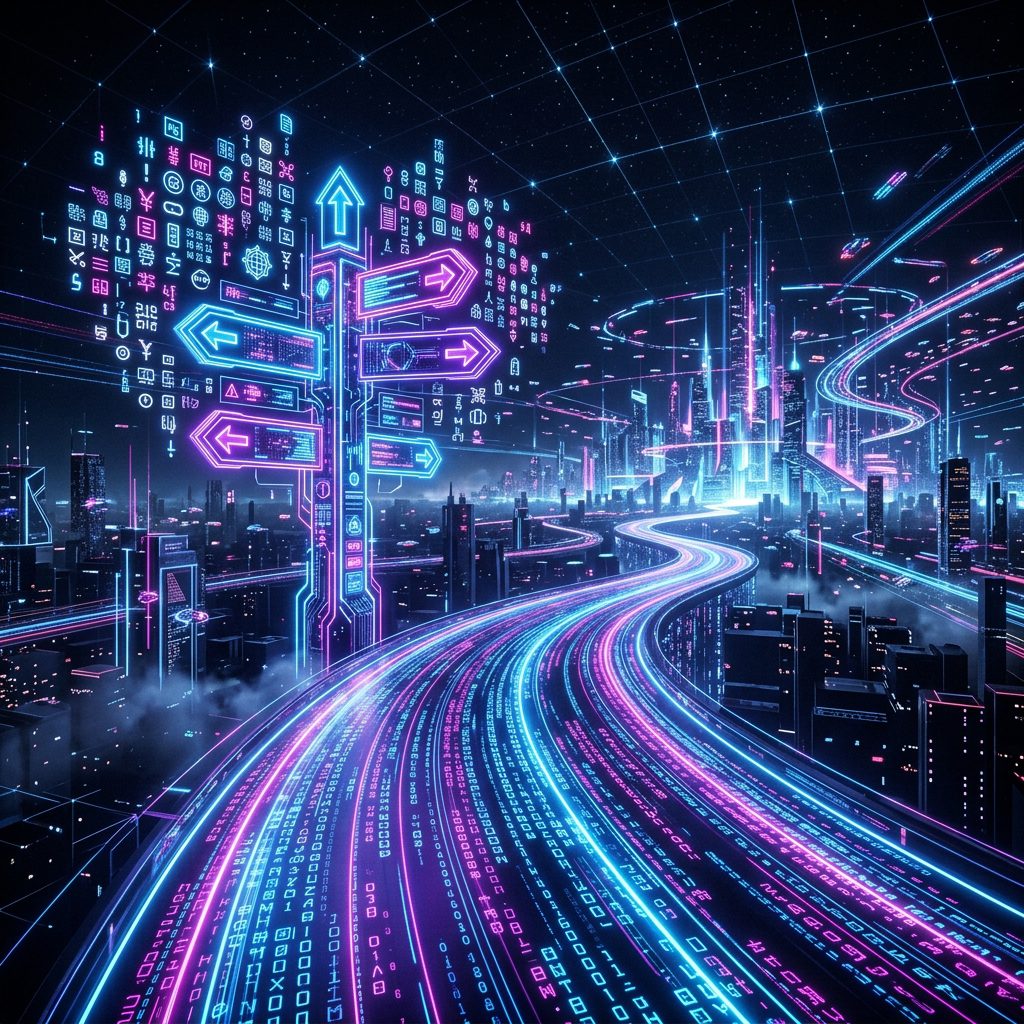 Co je to URL adresa? Průvodce anatomií internetových odkazů pro rok 2026