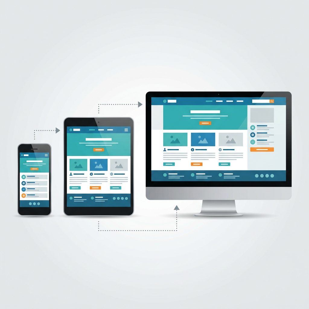Rozdíl mezi HTML a CSS