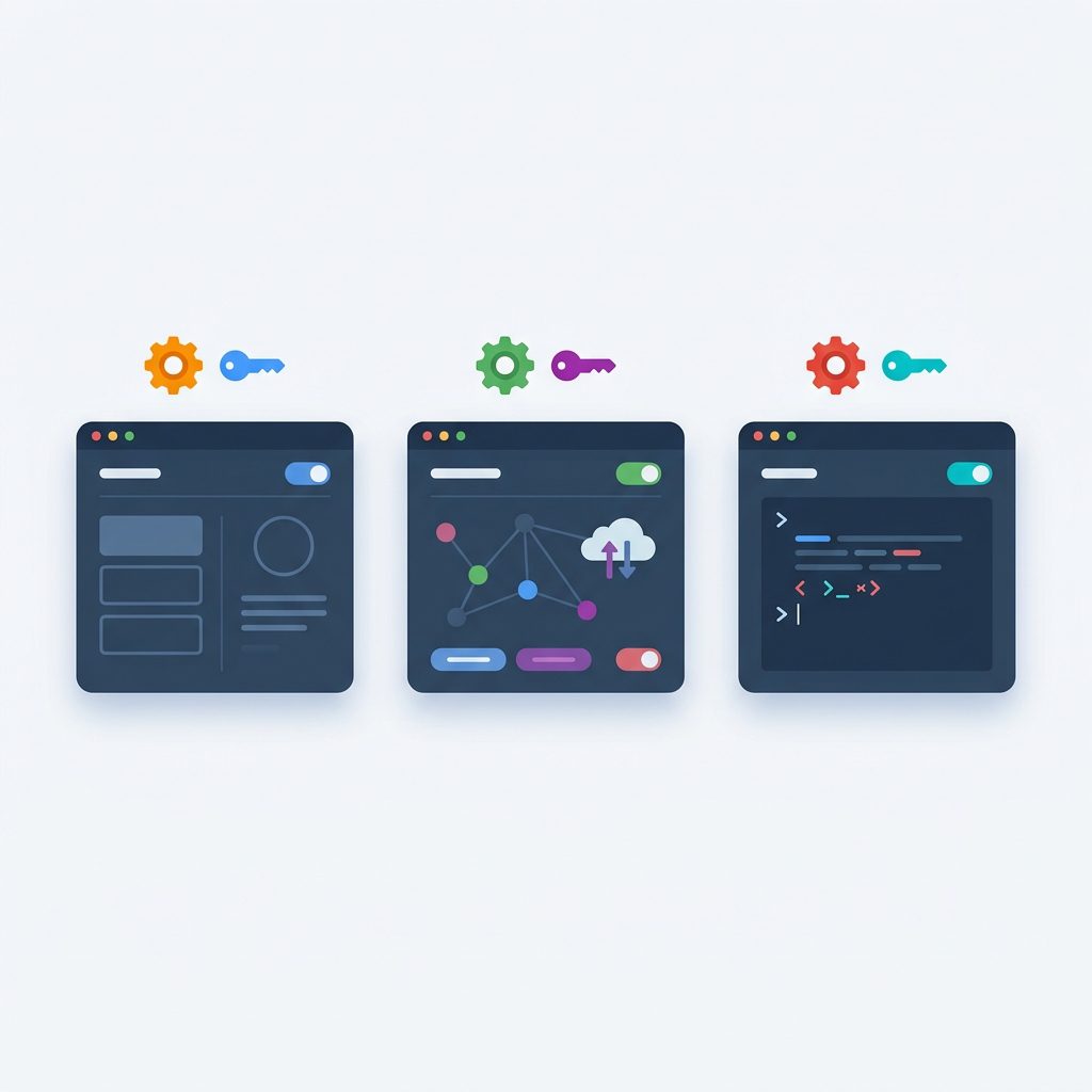 Co jsou vývojářské nástroje DevTools a jak je otevřít? 14 Vývojářské nástroje v prohlížeči Chrome Elements a Console